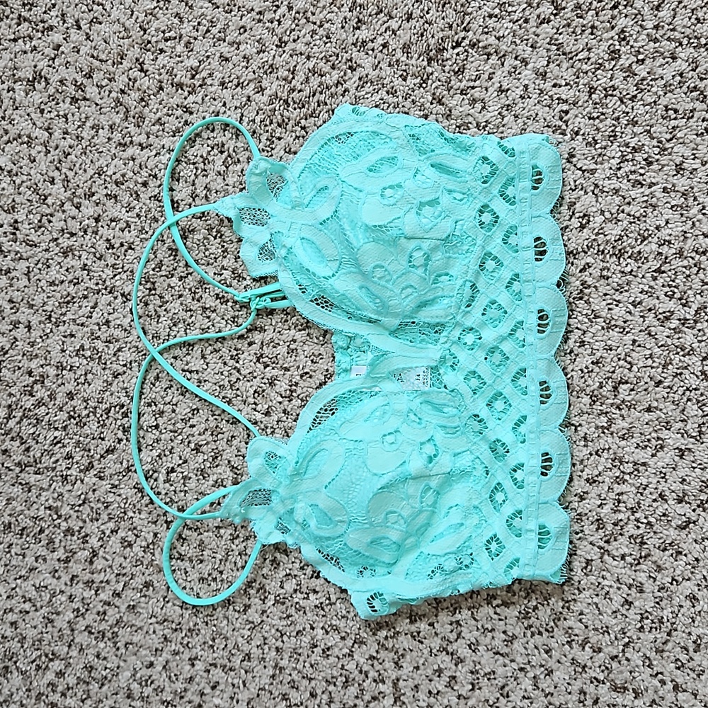 BNWOT Bralette